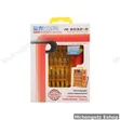 JK 6032-A 32-in-1 Professional Screwdriver Tool Kit - 3