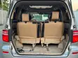 Toyota Alphard 2.4 Petrol FWD 2005 Silver - 1