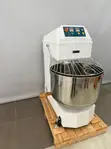 Commercial Spiral Mixer 76kg - 2