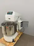 Commercial Spiral Mixer 76kg - 3