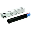 Canon C-EXV 60 Toner Halisi kwa IR2425/IR2425i - 1