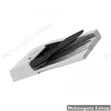 Canon DADF for IR2425 | Duplex Automatic Document Feeder - 1