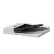 Canon DADF for IR2425 | Duplex Automatic Document Feeder - 2