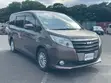 Toyota Noah 2014 Beige - 1