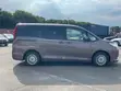 Toyota Noah 2014 Beige - 3