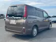 Toyota Noah 2014 Beige - 4