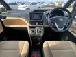 Toyota Noah 2014 Beige - 5