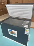 Huamei Chest Freezer 300 Liters - 1