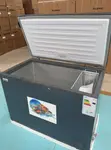 Huamei Chest Freezer 300 Liters - 2