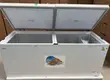 Huamei Freezer Kifua 609/610L - 2