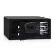 Security Safe Box 10kg - 1