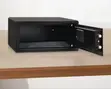 Security Safe Box 10kg - 2
