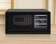 Security Safe Box 10kg - 3
