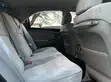 Toyota Crown Royale 2005 Black - 3