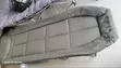 Portable Folding Camping Cot - 1