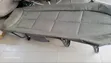 Portable Folding Camping Cot - 2