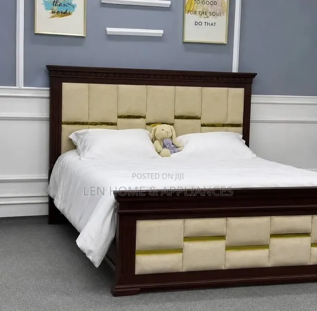 SofaSofa Bed Sofa - Hardwood 5/6 - 1