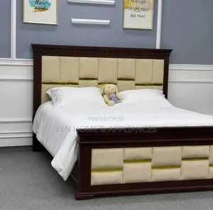 SofaSofa Bed Sofa - Hardwood 5/6