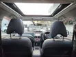 Subaru Forester 2010 Matt Black - 3