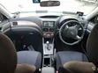 Subaru Forester 2010 Matt Black - 4