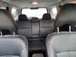 Subaru Forester 2010 Matt Black - 5