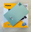 New Atouch X19 Pro 256GB Green - 1