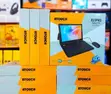 New Atouch X19 Pro 256GB Green - 2