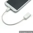 Mobile Phone OTG Connector Kit (New) - 4