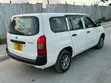 Toyota Probox 2009 - 4