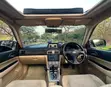 Subaru Forester Crossport 2006 Silver - 4