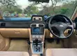 Subaru Forester Crossport 2006 Silver - 5