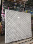 Spring Mattresses 5/6 - 1