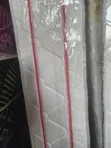 Spring Mattresses 5/6 - 2