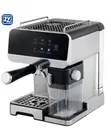 Automatic Coffee Maker - Brand New - 4
