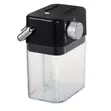 Automatic Coffee Maker - Brand New - 5