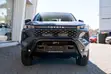 New Toyota Hilux SR (Diesel) 2026 Gray - 2