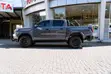 New Toyota Hilux SR (Diesel) 2026 Gray - 3
