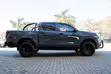 New Toyota Hilux SR (Diesel) 2026 Gray - 4
