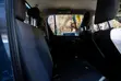 New Toyota Hilux SR (Diesel) 2026 Gray - 5