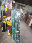 Quality Mattresses Dodoma - 8 Inch - 2