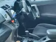 Toyota RAV4 2006 Pearl - 1