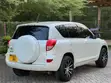 Toyota RAV4 2006 Pearl - 4