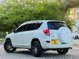 Toyota RAV4 2006 Pearl - 5