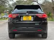 Toyota Harrier 2.0 2017 Black - 1