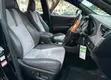 Toyota Harrier 2.0 2017 Black - 5