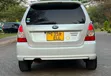 Subaru Forester Crossport 2006 - 4