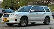 Subaru Forester Crossport 2006 - 5
