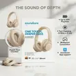 Soundcore Q11i Wireless Headphones - 1