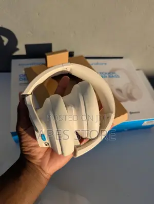 Soundcore Q11i Wireless Headphones
