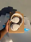Soundcore Q11i Wireless Headphones - 3